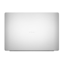 Dell Pro 16 Plus Laptop, Intel Core Ultra 7 255U Processor, 16GB Ram, 512GB SSD, Integrated Intel Graphics, 16’’ FHD+ IPS Display, Backlit Copilot key Keyboard, Windows 11 Pro (License), Silver | PB16250