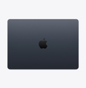 Apple MacBook Air 13" M5 Chip 10-Core CPU 10-Core GPU 32GB RAM 1TB SSD (Eng/Arb) - Midnight