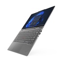 Lenovo ThinkPad X1 2-in-1 Gen 10 Aura Edition, Intel Core Ultra 7 255U Processor, 32GB RAM, 1TB NVMe SSD, Integrated Intel® Graphics, 14" WUXGA IPS Multi-touch Display, Backlit Keyboard, Windows 11 Pro License + Free Gift Lenovo 512GB Portable SSD