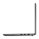Dell Latitude 3450 Laptop, Intel Core i7-1355U Processor, 8GB DDR5 Ram, 512GB NVMe Gen.4 SSD, Nvidia GeForce MX570A, 2 GB GDDR6, 14.0" FHD IPS Display, Windows 11 Pro License, Black | L3450-78-512-2D