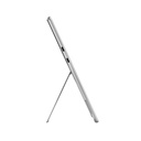 MicroSoft Surface Pro 11, Intel Core Ultra 7-266V Processor, 16GB Ram, 512GB SSD, Intel® Arc™ Graphics, 13-inch PixelSense Flow Touch Display 120Hz, Windows 11 Pro, Platinum - EP2-20240 + Free Gift Lenovo E310 True Wireless Stereo Earbuds
