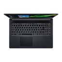 Acer Aspire 3 Intel Core i7 12GB RAM 256GBSSD + 1TB HDD NVIDIA GeForce MX230 2GB 15.6" FHD - Black