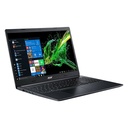 Acer Aspire 3 Intel Core i7 12GB RAM 256GBSSD + 1TB HDD NVIDIA GeForce MX230 2GB 15.6" FHD - Black