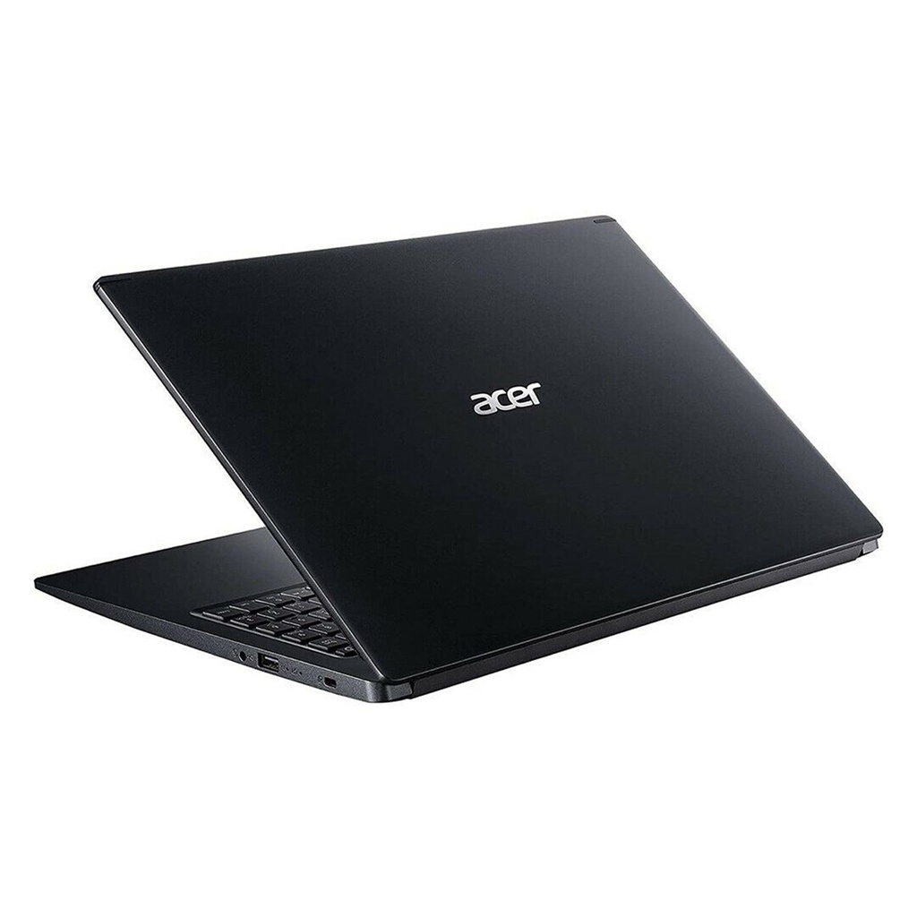 Acer Aspire 3 Intel Core i7 12GB RAM 256GBSSD + 1TB HDD NVIDIA GeForce MX230 2GB 15.6" FHD - Black