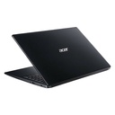 Acer Aspire 3 Intel Core i7 12GB RAM 256GBSSD + 1TB HDD NVIDIA GeForce MX230 2GB 15.6" FHD - Black