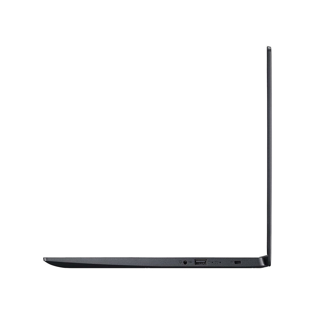Acer Aspire 3 Intel Core i7 12GB RAM 256GBSSD + 1TB HDD NVIDIA GeForce MX230 2GB 15.6" FHD - Black