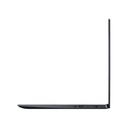 Acer Aspire 3 Intel Core i7 12GB RAM 256GBSSD + 1TB HDD NVIDIA GeForce MX230 2GB 15.6" FHD - Black