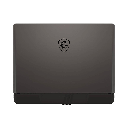 MSI Vector 16 HX AI A2XWHG Intel Core Ultra 7 255HX 16GB Ram 512GB SSD RTX 5070Ti 12GB 16" FHD 144Hz Win 11 Home - Cosmo Gray