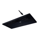 Razer Black Widow V4 Low-Profile Tenkeyless Hyper Speed US ,RGB Wireless Mechanical Gaming Keyboard Green Switch- Black