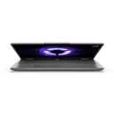 Lenovo Loq Essential 15IRX11 Gaming Laptop, Intel Core i7-13650HX Processor, 16GB DDR5 RAM, 512GB SSD NVMe, RTX 5050 8GB Graphics, 15.6" FHD IPS 144Hz Display, White Backlit Keyboard, Windows 11 Pro (License) + Free Gift Lenovo Laptop Bag