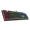 Razer Pokémon Edition Bundle - Razer BlackWidow V4 X Wired Keyboard + Razer Kraken V4 X Wired Gaming Headset + Razer GIGANTUS V2 M Gaming Mouse Pad