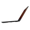 MSI Katana 15 HX B14WGK-293US Intel Core i7-14650HX 16GB RAM 1TB SSD GeForce RTX 5070 8GB 15.6" QHD 165Hz Windows 11 Home -Classic Black