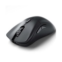 Glorious Model O 2 PRO 1K Hz 2.4GHz Wireless Gaming Mouse (57g) - Black