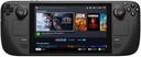 Valve Steam Deck OLED 512 Gb Portable Game Console