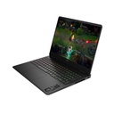 HP Omen (16-AM0004NE) Gaming Laptop, Intel Core i9-14900HX Processor, 32GB RAM DDR5, 1TB Gen4 NVMe SSD, RTX 5070 8GB Laptop GPU, 16.’’ 2K (1920 x 1200) IPS 165Hz Display, 4-Zone RGB Backlit Keyboard, Windows 11 Pro (License), Shadow Black
