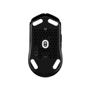 HyperX PulseFire Haste 2 Core Wireless/Bluetooth Long Lasting Battery Life For Pc,PS5/Xbox Series X|S,Xbox One - Black