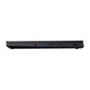 Acer Nitro V 15 Gaming Laptop Core i9-13900H Processor, 16GB RAM, 512GB NVMe SSD, GeForce RTX 5050 8GB Graphics, 15.6" FHD IPS 165Hz Display, Backlit Keyboard, Windows 11 Pro (License), Obsidian Black | NH.QZ7EM.001