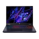 Acer Predator Helios Neo 16 Gaming Laptop, Intel Core Ultra 9-275HX Processor, 16GB DDR5 RAM, 1TB NVMe SSD, RTX 5070 8GB Graphics, 16" WQXGA IPS 240Hz Display, RGB Backlit Keyboard, Windows 11 Pro License + Free Gif Razer DeathAdder Essential Gaming Mouse