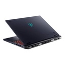 Acer Predator Helios Neo 16 Gaming Laptop, Intel Core Ultra 9-275HX Processor, 16GB DDR5 RAM, 1TB NVMe SSD, RTX 5070 8GB Graphics, 16" WQXGA IPS 240Hz Display, RGB Backlit Keyboard, Windows 11 Pro License + Free Gif Razer DeathAdder Essential Gaming Mouse