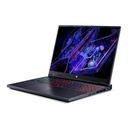 Acer Predator Helios Neo 16 Gaming Laptop, Intel Core Ultra 9-275HX Processor, 16GB DDR5 RAM, 1TB NVMe SSD, RTX 5070 8GB Graphics, 16" WQXGA IPS 240Hz Display, RGB Backlit Keyboard, Windows 11 Pro License + Free Gif Razer DeathAdder Essential Gaming Mouse