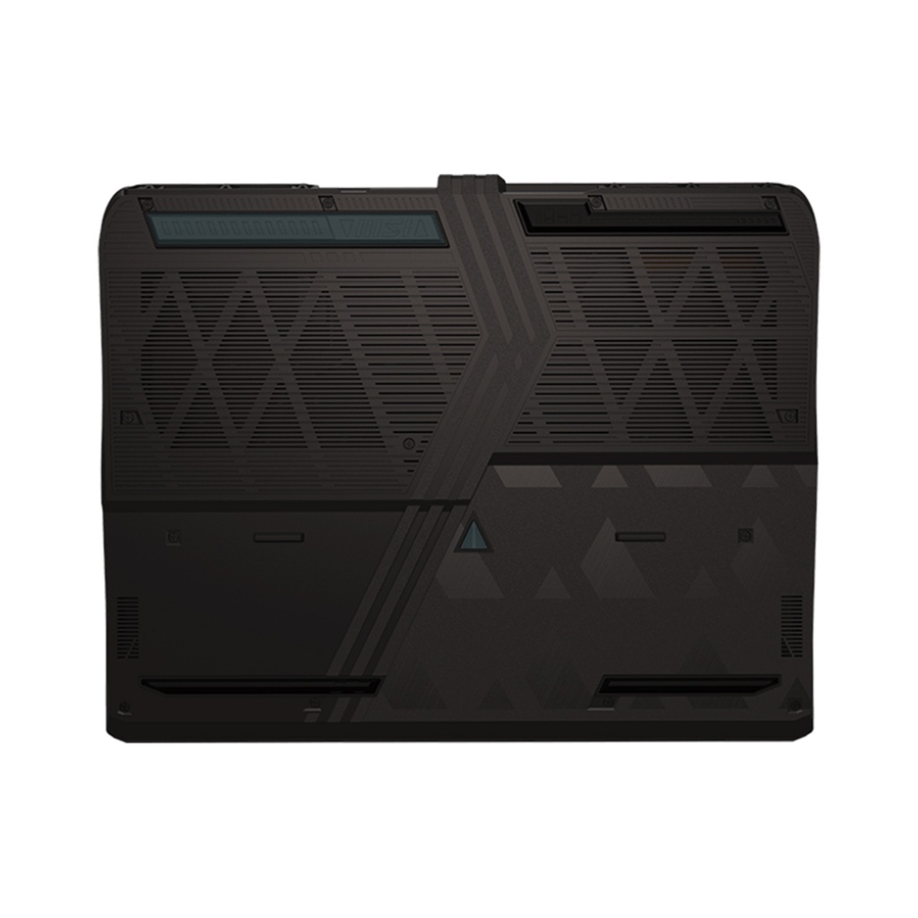 MSI Vector 16 HX AI A2XWHG Gaming Laptop, Intel Core Ultra 9 275HX, 32GB D5 RAM, 1TB NVMe SSD, GeForce RTX 5070 Ti 12GB GPU, 16" QHD+ 240Hz Display, 24-Zone RGB Keyboard, 90Whr Battery, Windows 11 Home - Cosmos Gray + Free Gift Couga Gaming Mouse
