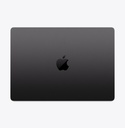 Apple MacBook Pro 14" M5 Pro Chip 18‑Core CPU 20‑Core GPU 48GB 1TB SSD (Eng/Arb) - Space Black