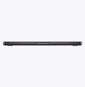 Apple MacBook Pro 14" M5 Pro Chip 18‑Core CPU 20‑Core GPU 48GB 1TB SSD (Eng/Arb) - Space Black