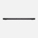 Apple MacBook Pro 14'' M5 Chip 10-Core CPU 10-Core GPU 24GB RAM 1TB SSD (Eng/Arb KB) - Space Black