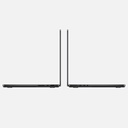 Apple MacBook Pro 14'' M5 Chip 10-Core CPU 10-Core GPU 24GB RAM 1TB SSD (Eng/Arb KB) - Space Black
