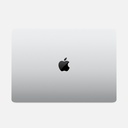 Apple MacBook Pro 16'' M4 Pro Chip 14-Core CPU 20-Core GPU 48GB RAM 512GB SSD (Eng/Arb KB) - Sliver