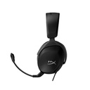 HyperX Cloudx Stinger 2 Core Lightweight Comfort Wired Gaming Headset Swivel-To-Mic, 40MM Drivers, Designed For Xbox