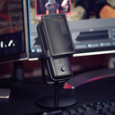 Elgato Wave Pop Filter Anti Plosive Noise Shield