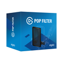 Elgato Wave Pop Filter Anti Plosive Noise Shield