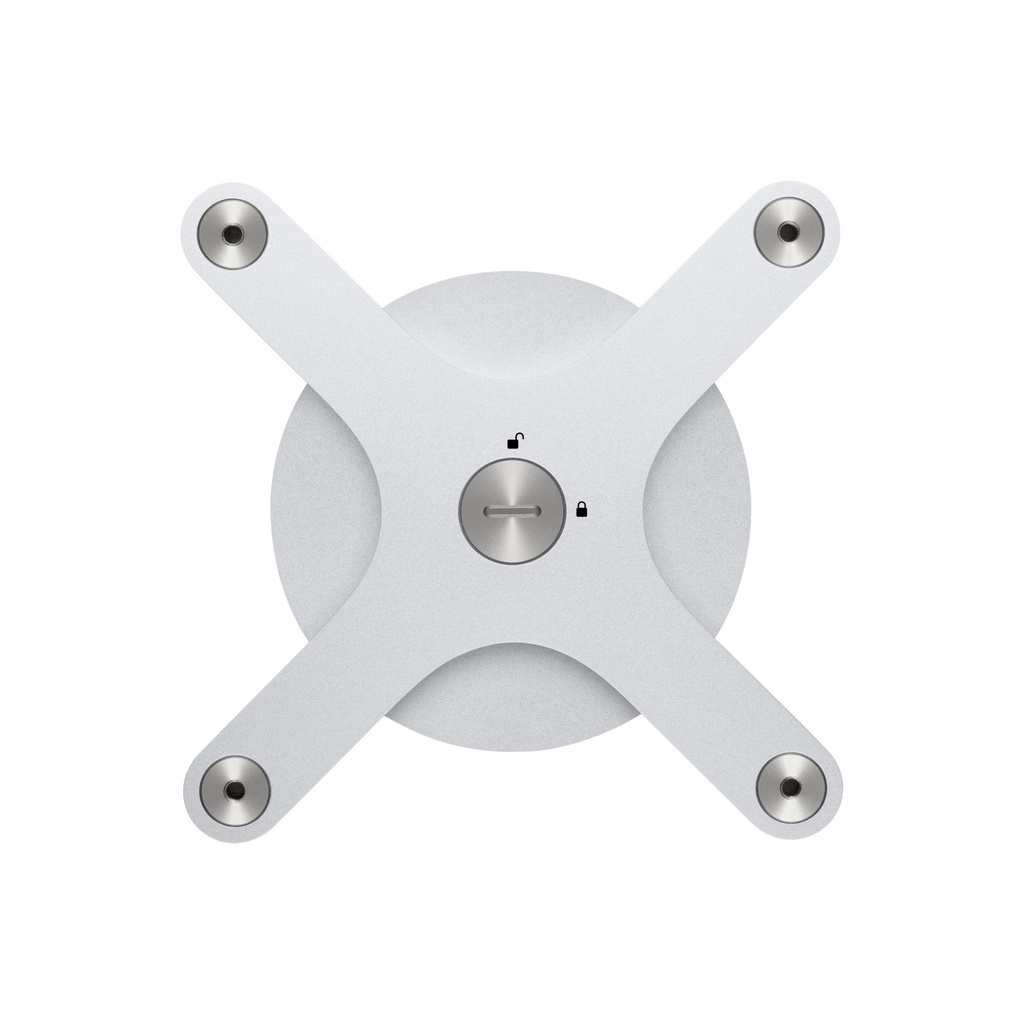 Apple VESA Mount Adapter