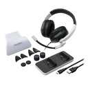 PlayStation 5 Slim Disk Bundle Console + Gamax Storage Bag + Dobe 12-in-1 & Suicide Squad Game