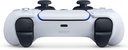 DualSense Wireless Controller For PlayStation 5 - White