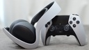 Playstation PULSE Elite Wireless Headset