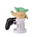 CG The Child Mandalorian Ver 1 Gaming Controller & Phone Holder