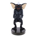 CG : Gremlins: Stripe Cable Guys
