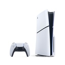 Vertical Stand for PS5 Consoles Slim+PRO