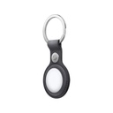 Apple AirTag FineWoven Key Ring