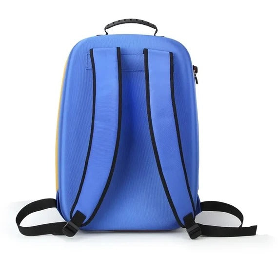 Gamax Storage Backbag for PlayStation 5