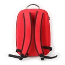 Gamax Storage Backbag for PlayStation 5