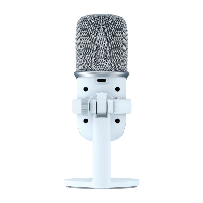 HyperX SoloCast USB Microphone