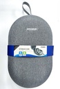 DOBE Storage Case For PS5 VR - Gray