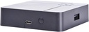 ReaSnow Cross Hair S1 Keyboard And Mouse Converter