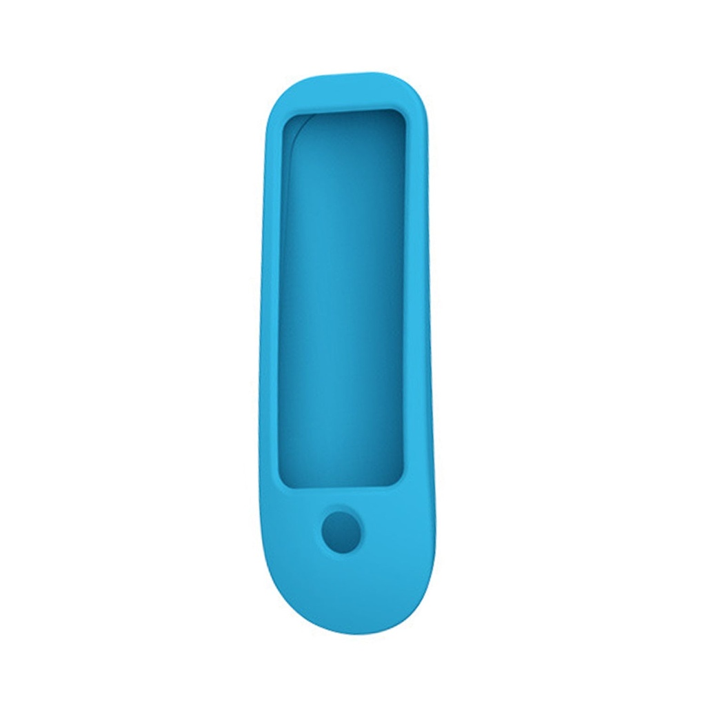 DOBE SILICONE COVER FOR PS5 MEDIA REMOTE CONTROL