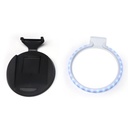 DOBE ATMOSPHERE LAMP BASE FOR PS5