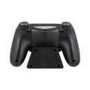 Paladone Playstation Alarm Clock V2