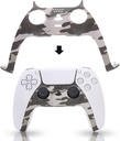 PS5 Decorative Shell